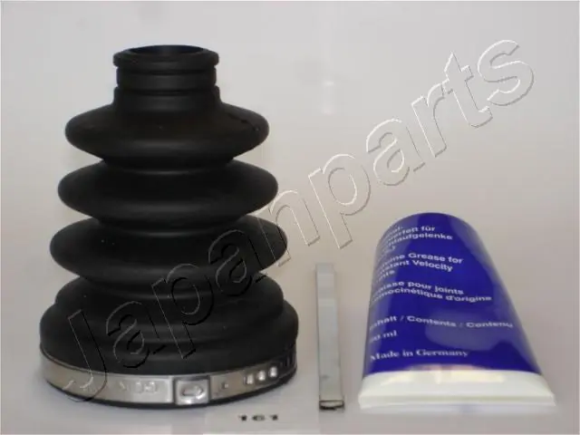 Kaitsekummikomplekt, veovõll JAPANPARTS KB-161