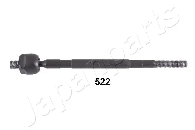Sisemine rooliots, roolivarras JAPANPARTS RD-522