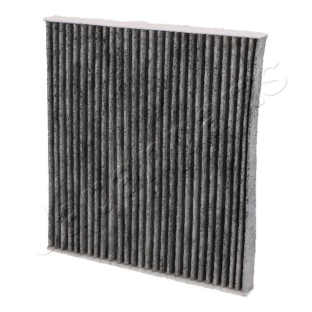 Filter, salongiõhk JAPANPARTS FAA-JE5