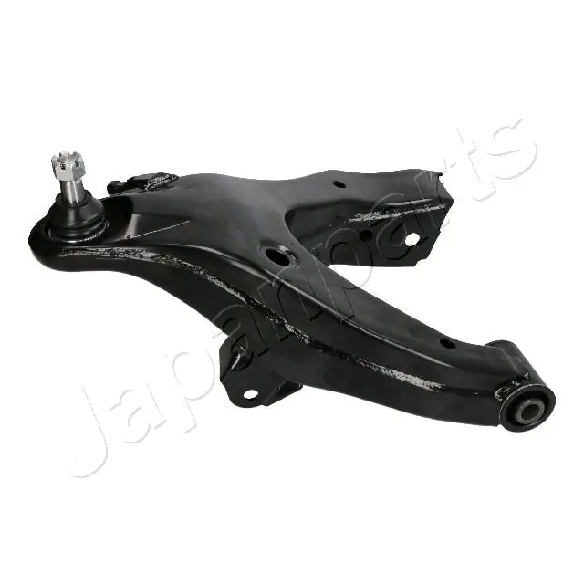 Õõtshoob, käändmik JAPANPARTS BS-230L