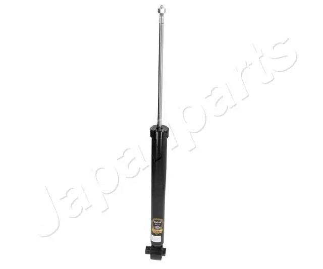 Amort JAPANPARTS MM-00038