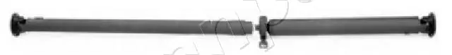 kardaan, sillaajam JAPANPARTS AC-0035