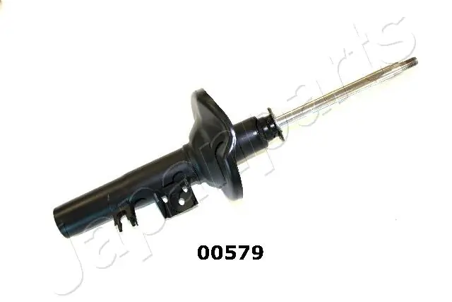 Amort JAPANPARTS MM-00579