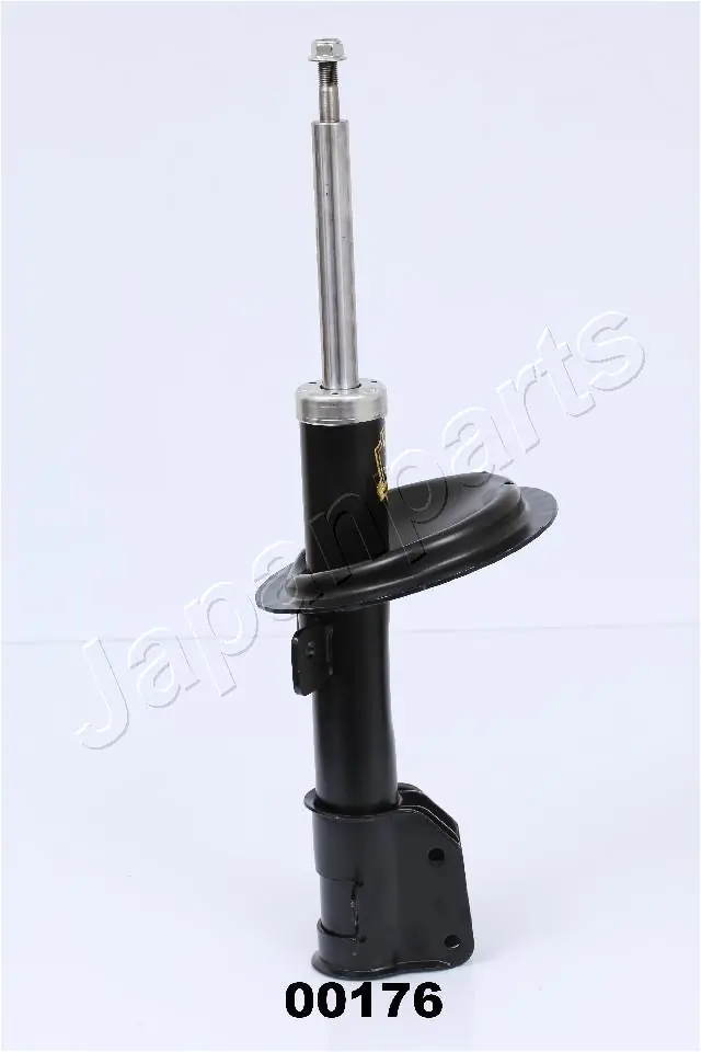 Amort JAPANPARTS MM-00176
