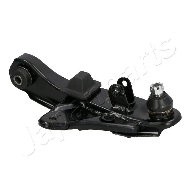 Õõtshoob, käändmik JAPANPARTS BS-K42L