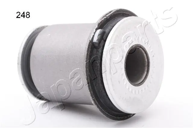 Puks JAPANPARTS RU-248