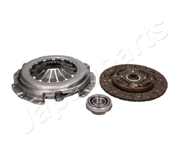 Sidurikomplekt JAPANPARTS KF-511
