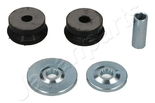 Vedruamordi tugilaager JAPANPARTS SM0295