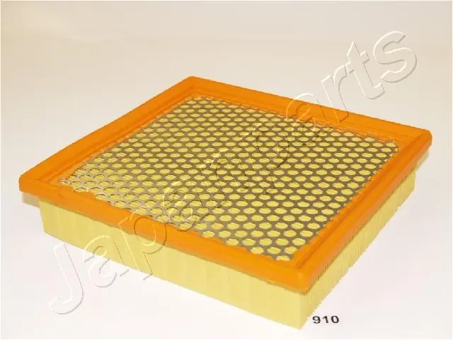 Õhufilter JAPANPARTS FA-910S