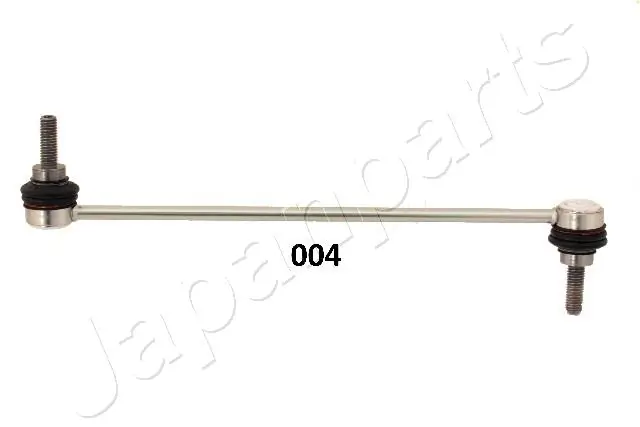 Stabilisaator, šassii JAPANPARTS SI-004