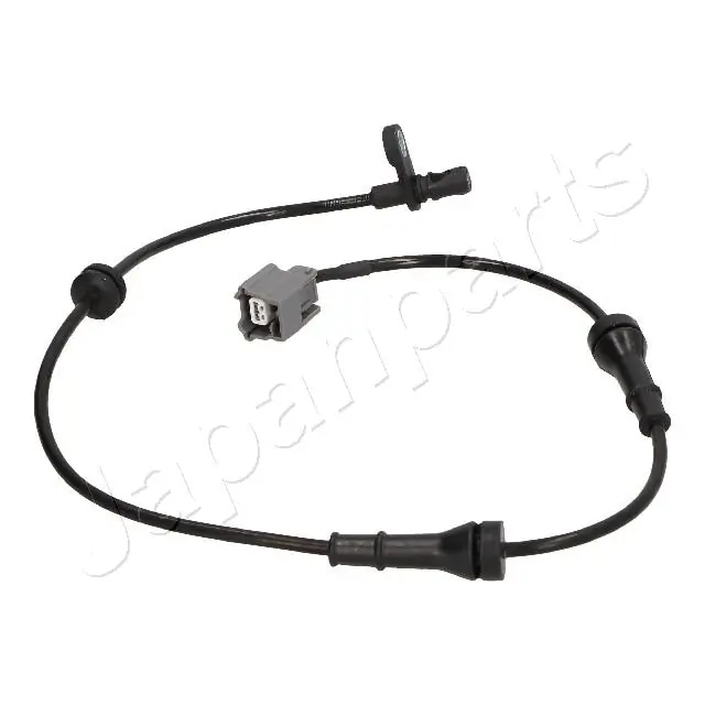 Andur, rattapöörete arv JAPANPARTS ABS-1012