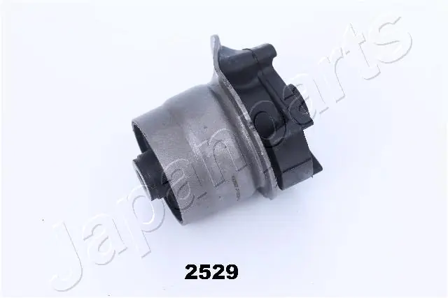 Kinnitus, sillatala JAPANPARTS RU-2529
