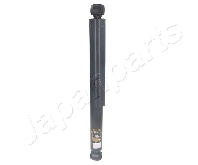 Rooliamort JAPANPARTS MM-00003