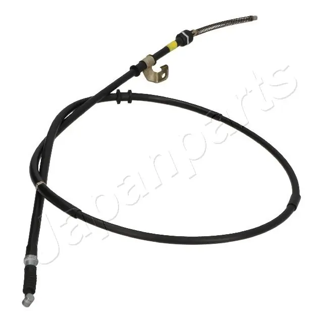 Tross, seisupidur JAPANPARTS BC-575R