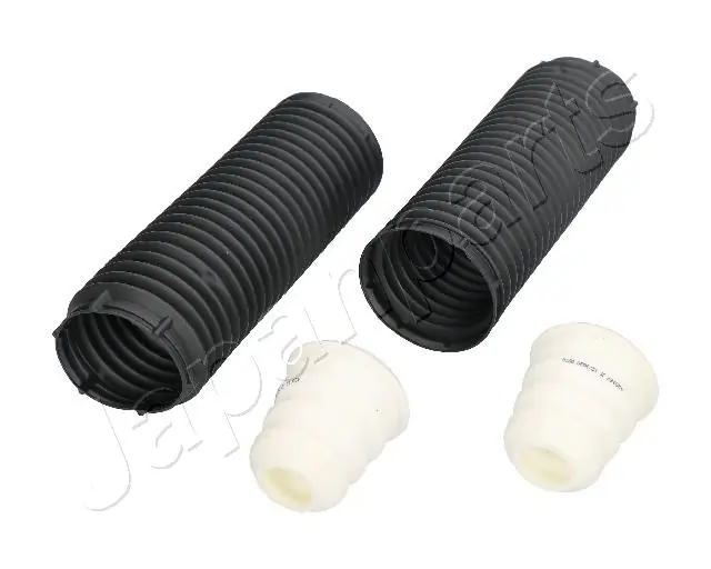 Tolmukaitse komplekt, Amordid JAPANPARTS KTP-0318