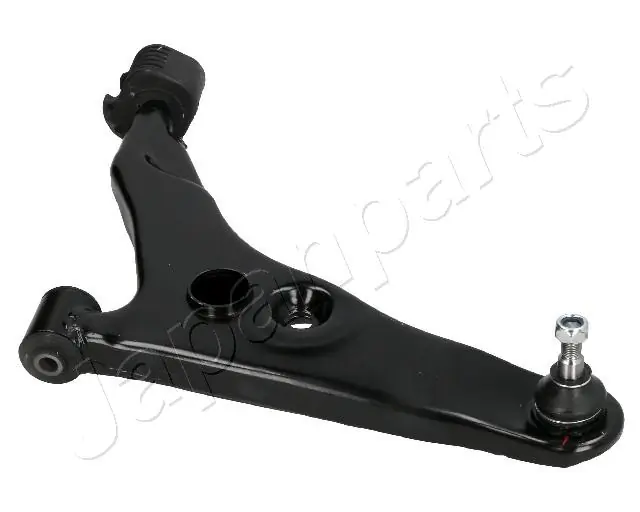 Õõtshoob, käändmik JAPANPARTS BS-506L