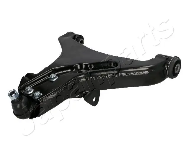 Õõtshoob, käändmik JAPANPARTS BS-530R