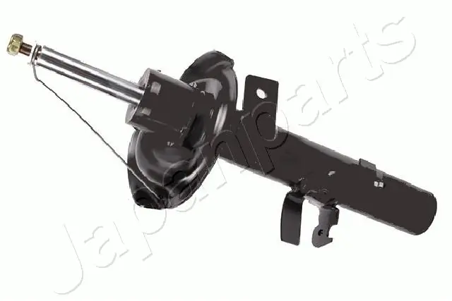 Amort JAPANPARTS MM-00877