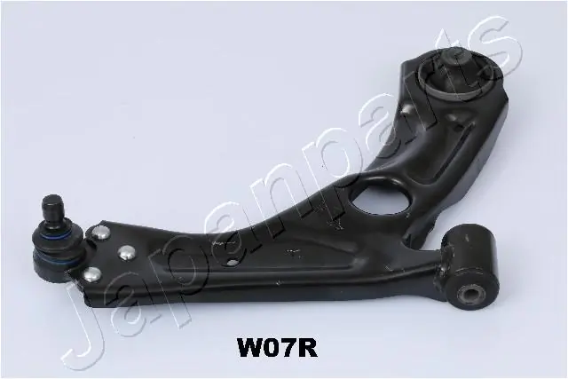 Õõtshoob, käändmik JAPANPARTS BS-W07R