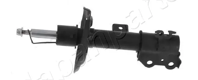 Amort JAPANPARTS MM-20098