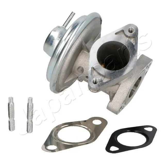 EGR-klapp JAPANPARTS EGR-0316
