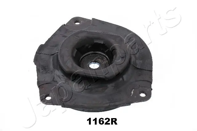 Vedruamordi tugilaager JAPANPARTS SM0370