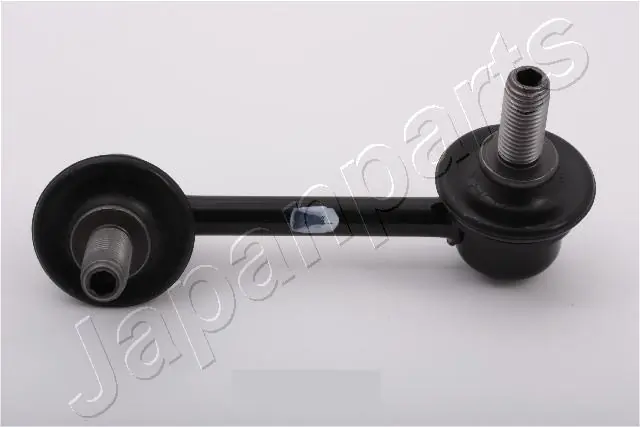 Stabilisaator, šassii JAPANPARTS SI-422R
