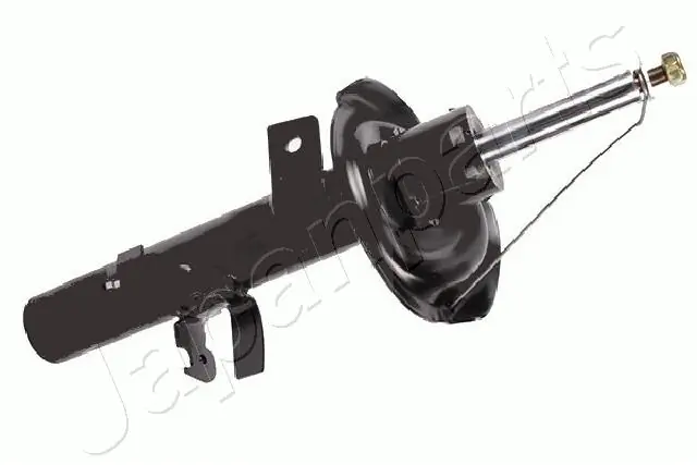 Amort JAPANPARTS MM-00876