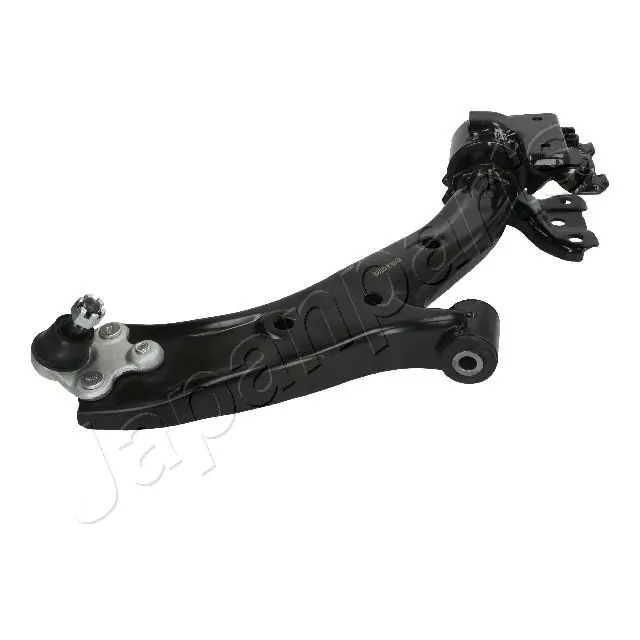 Õõtshoob, käändmik JAPANPARTS BS-438R
