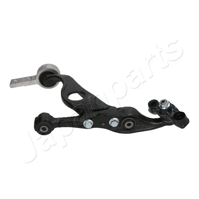 Õõtshoob, käändmik JAPANPARTS BS-336R