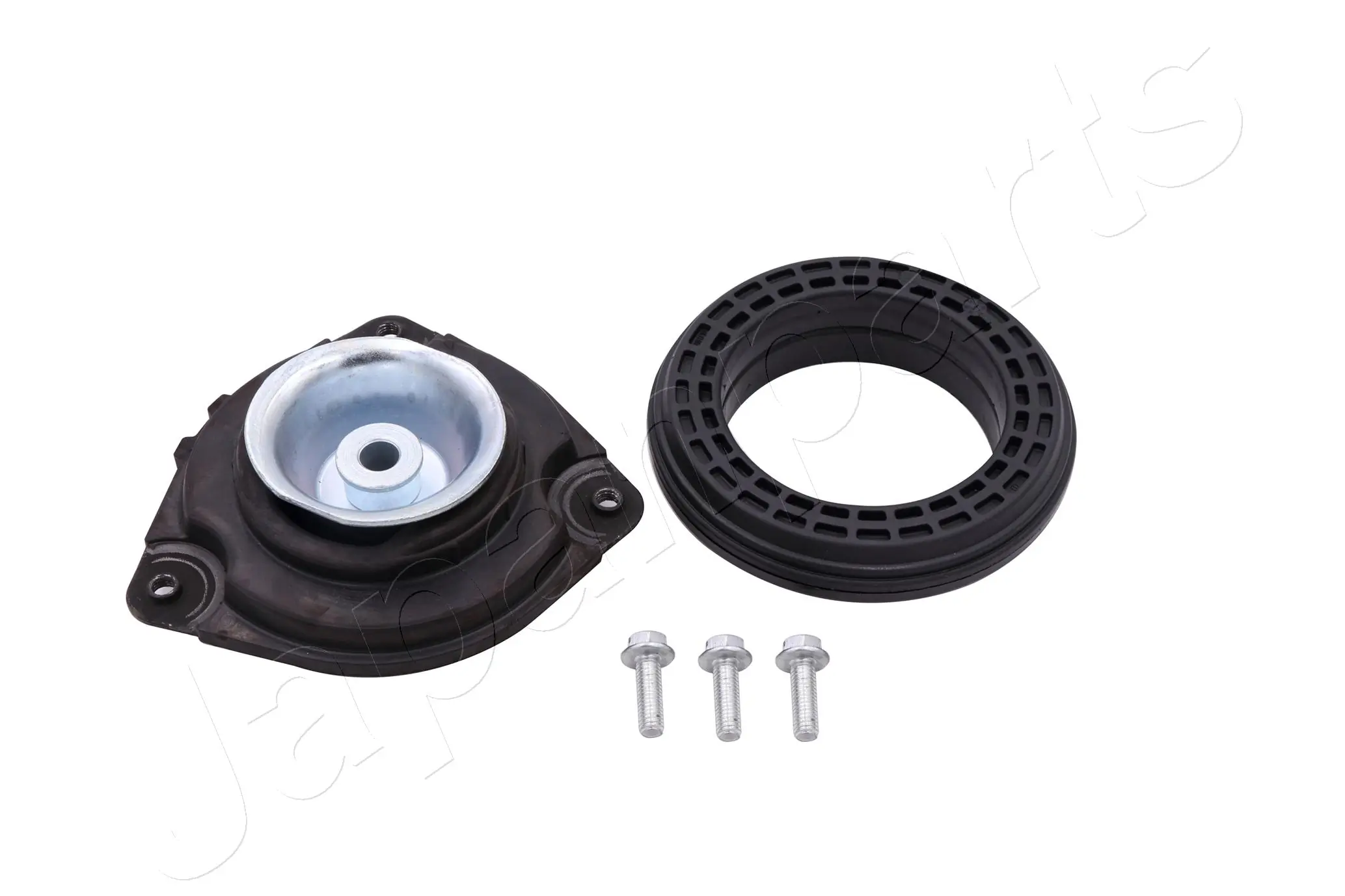 Vedruamordi tugilaager JAPANPARTS SM0055