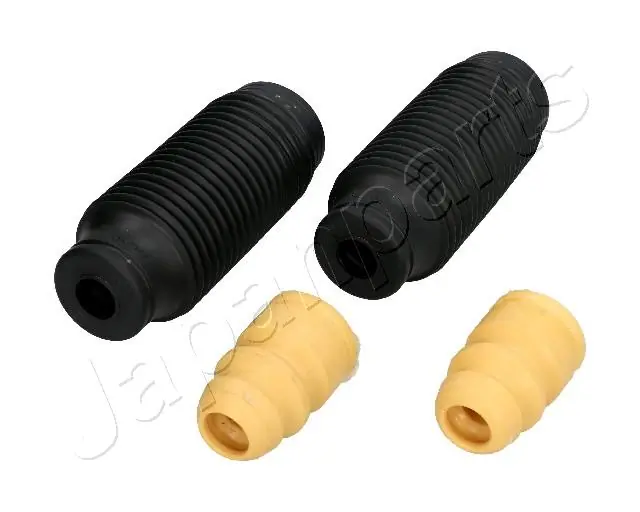 Tolmukaitse komplekt, Amordid JAPANPARTS KTP-H02