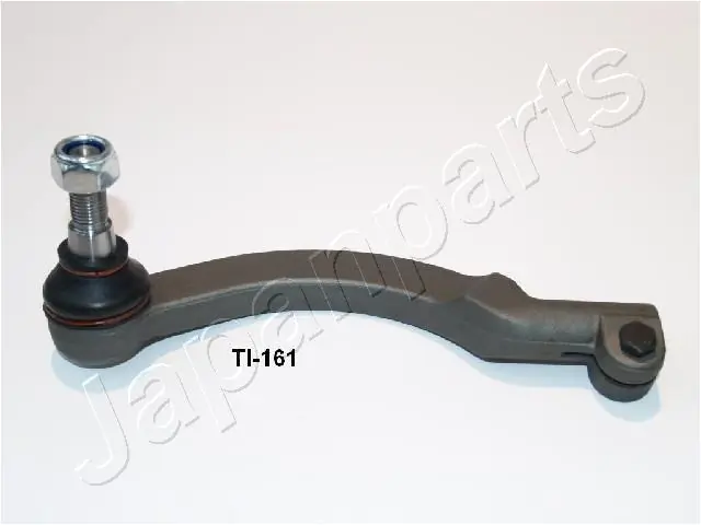 Rooliots JAPANPARTS TI-160R