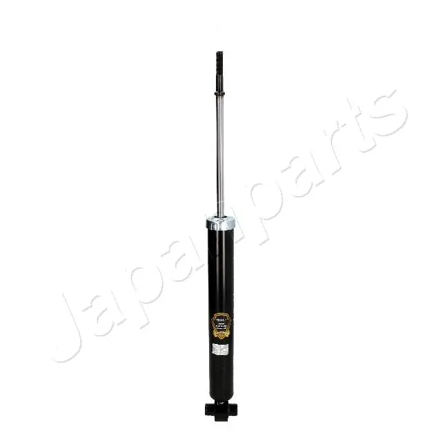 Amort JAPANPARTS MM-22127