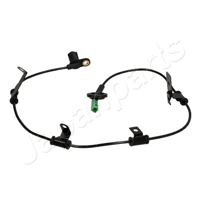 Andur, rattapöörete arv JAPANPARTS ABS-338