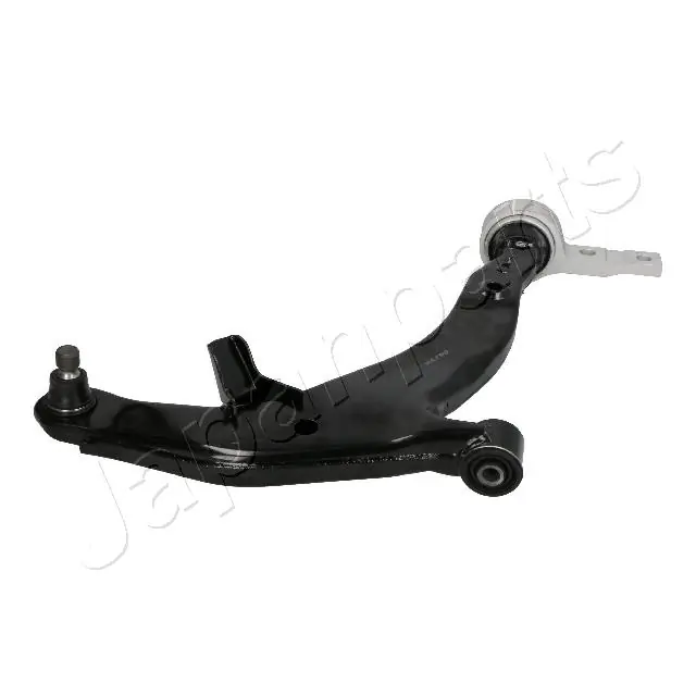 Õõtshoob, käändmik JAPANPARTS BS-272R