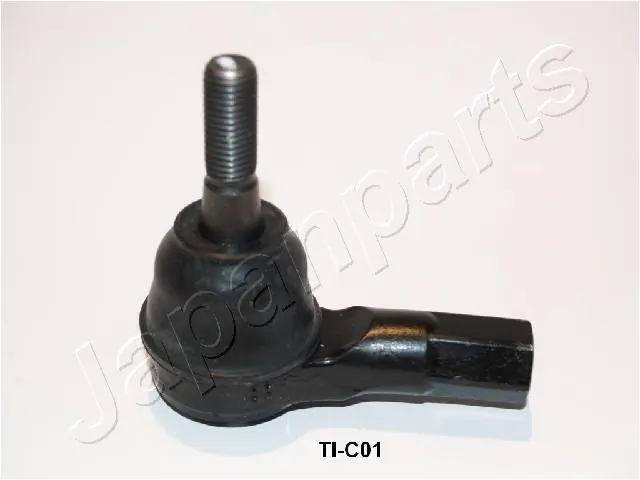 Rooliots JAPANPARTS TI-C01