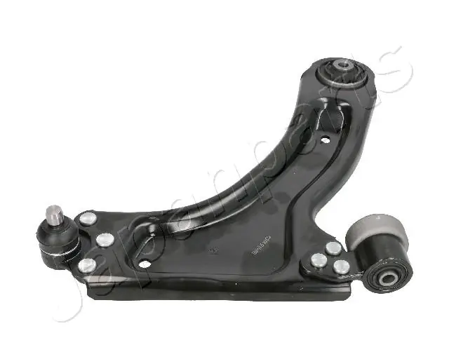 Õõtshoob, käändmik JAPANPARTS BS-0401R