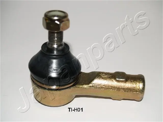 Rooliots JAPANPARTS TI-H01