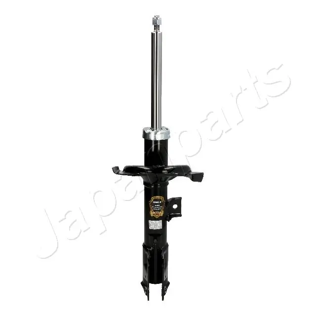 Amort JAPANPARTS MM-50084