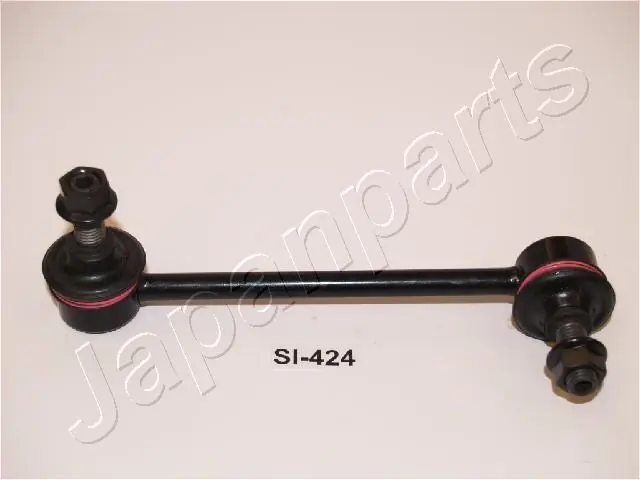 Stabilisaator, šassii JAPANPARTS SI-424L