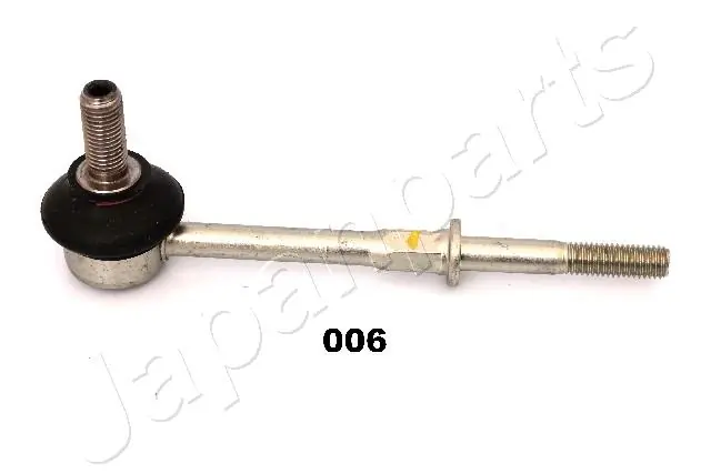 Stabilisaator, šassii JAPANPARTS SI-006