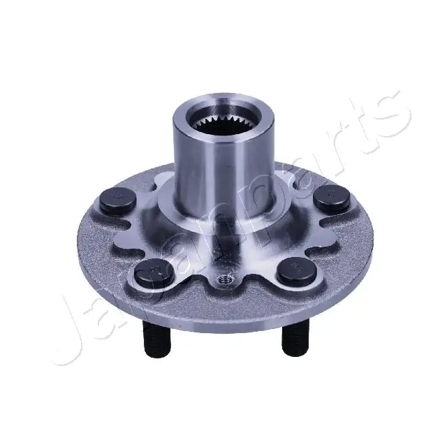 Rattarumm JAPANPARTS KK-29068
