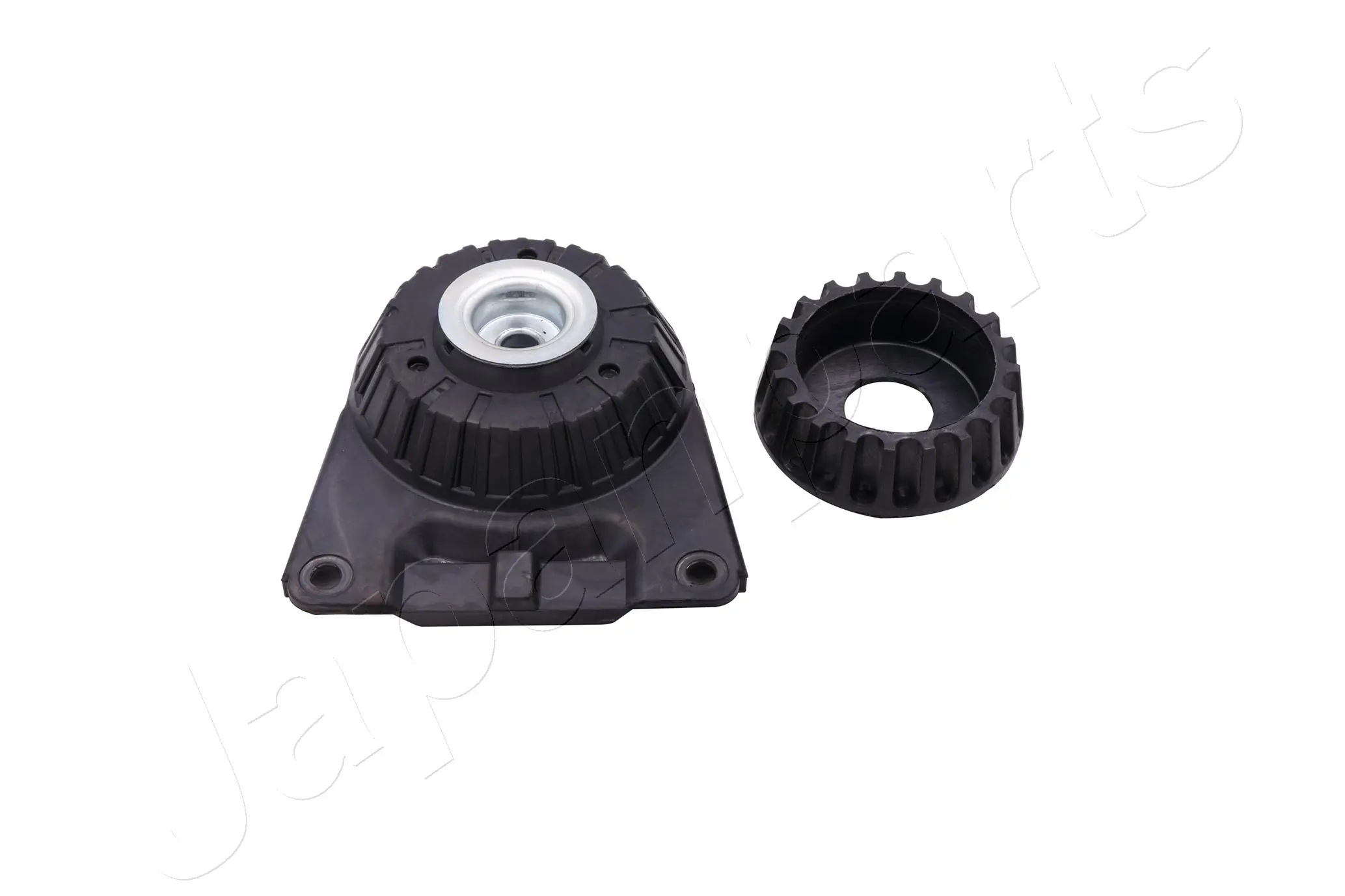 Vedruamordi tugilaager JAPANPARTS SM0188