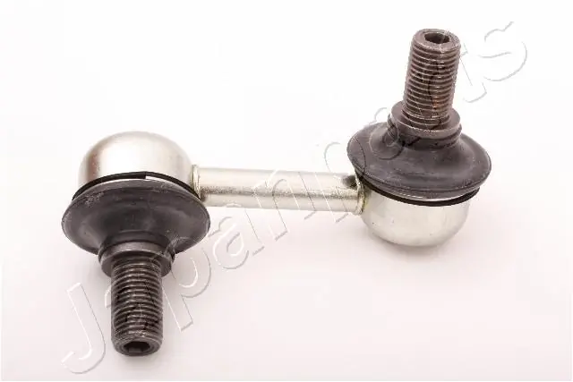 Stabilisaator, šassii JAPANPARTS SI-526R