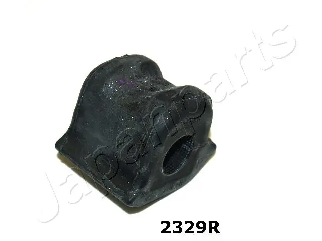 Laagripuks, stabilisaator JAPANPARTS RU-2329R