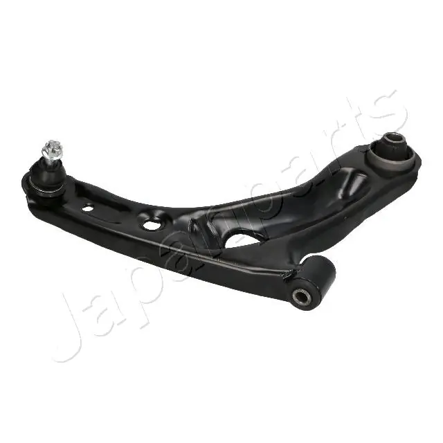 Õõtshoob, käändmik JAPANPARTS BS-206R