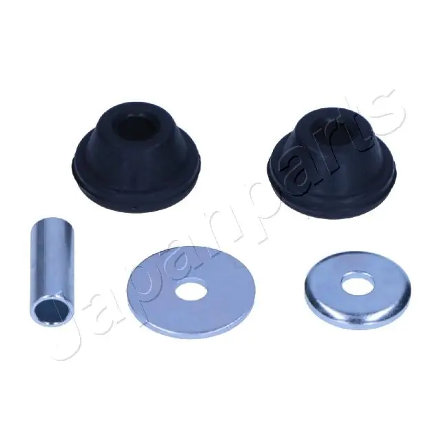 Vedruamordi tugilaager JAPANPARTS SM0294