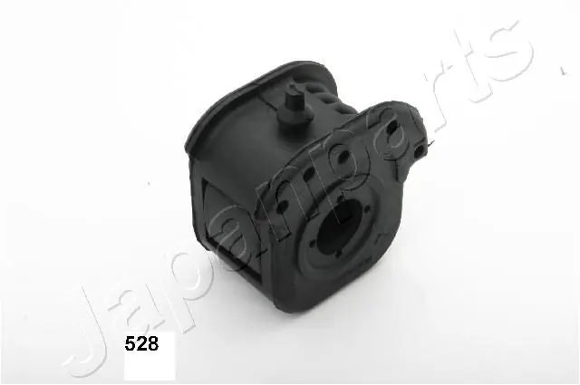 Puks JAPANPARTS RU-528