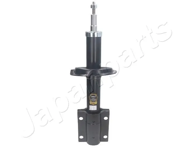 Amort JAPANPARTS MM-00680